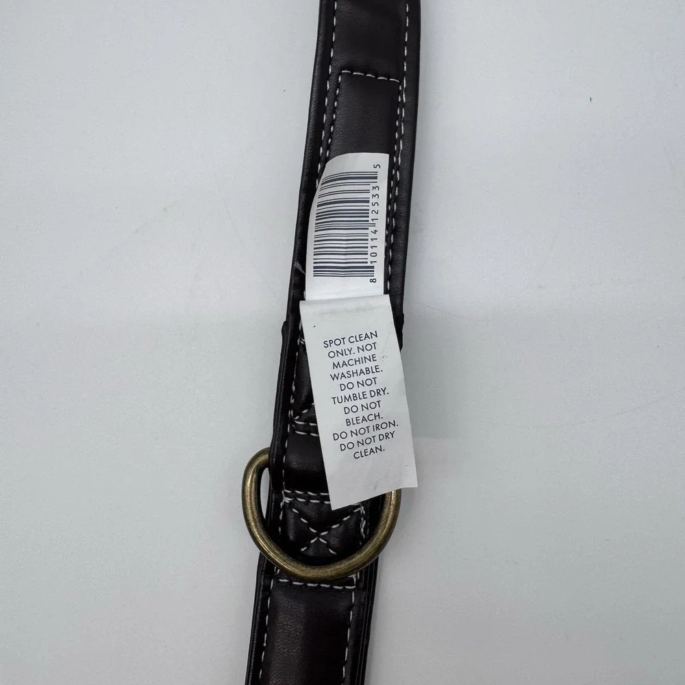 Wrangler Pet Lead Leash Size M/L/XL, Lead Length 4 Feet